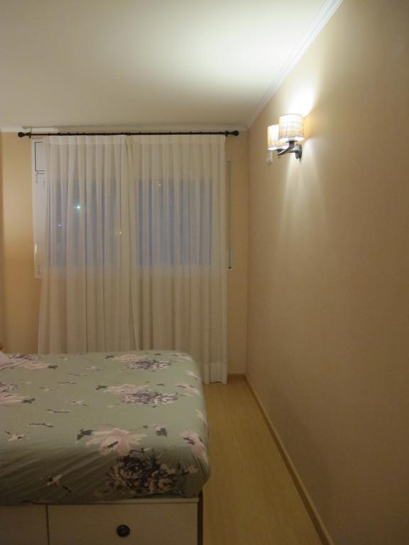 Apartamento In Costa Brava Palafrugell