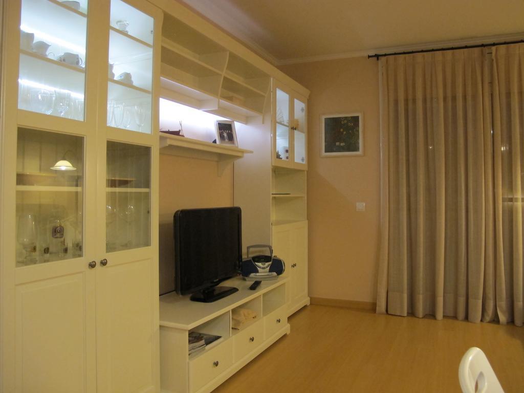 In Costa Brava Palafrugell