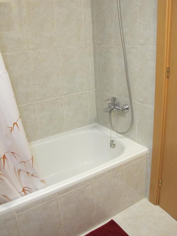 Apartamento In Costa Brava Palafrugell