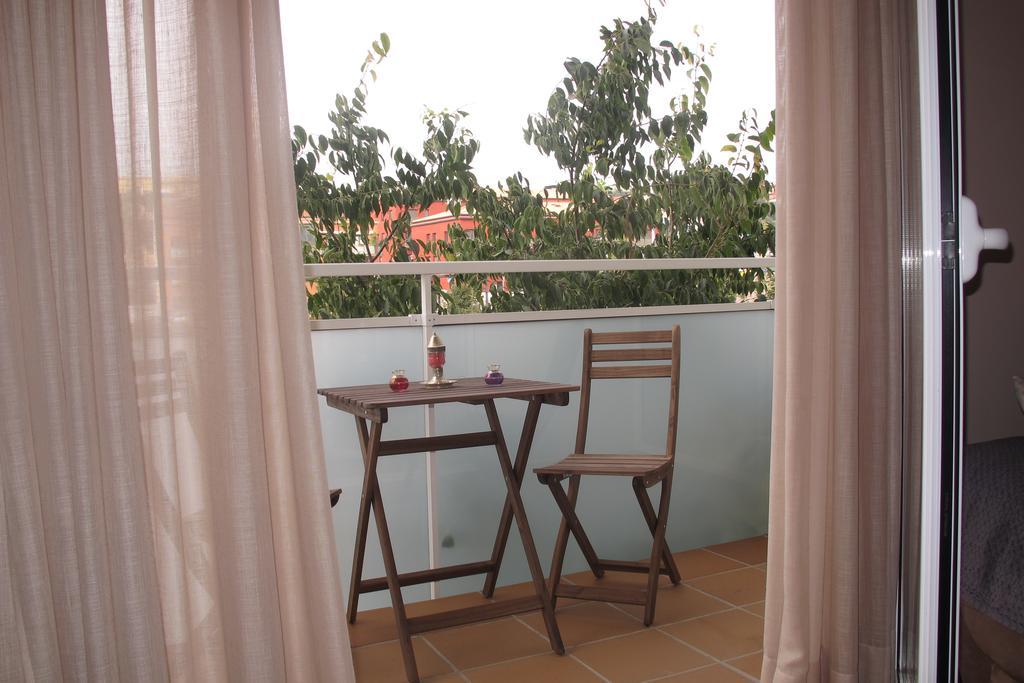 Apartamento In Costa Brava