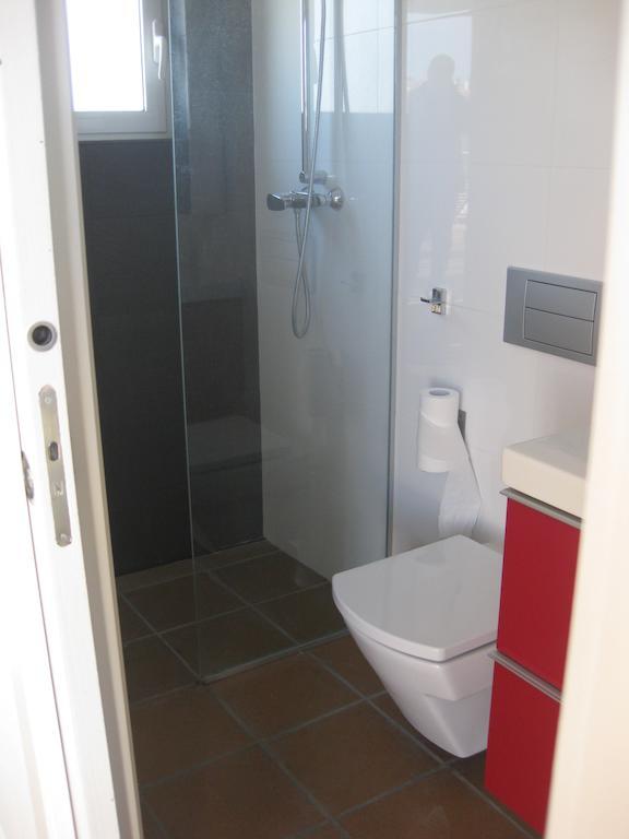 Apartamento Joncar Mar