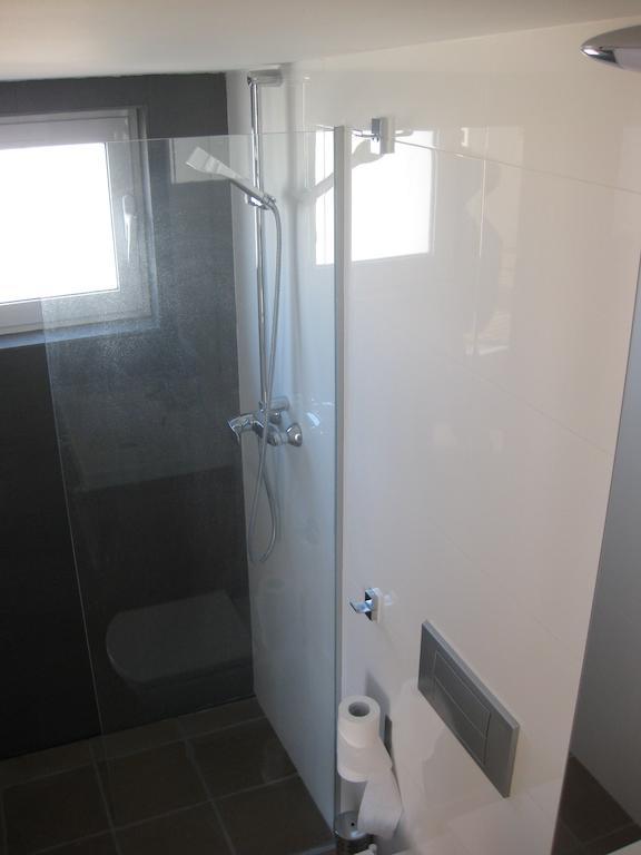 Apartamento Joncar Mar Rosas