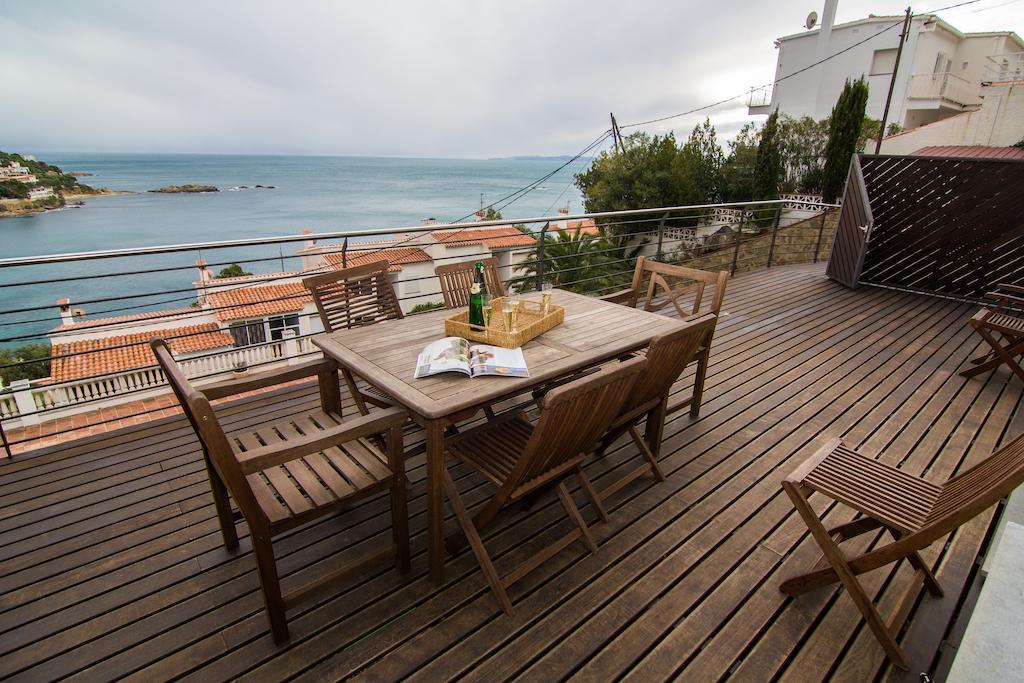 Apartamento Agi Rodas