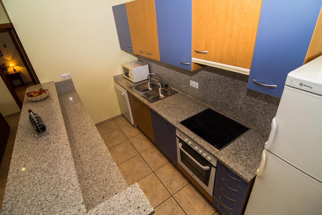 Apartamento Agi Rodas *