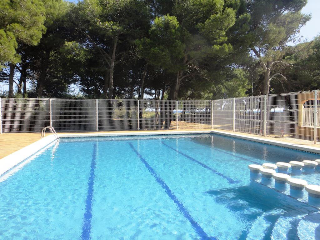 Bertur Mirasol