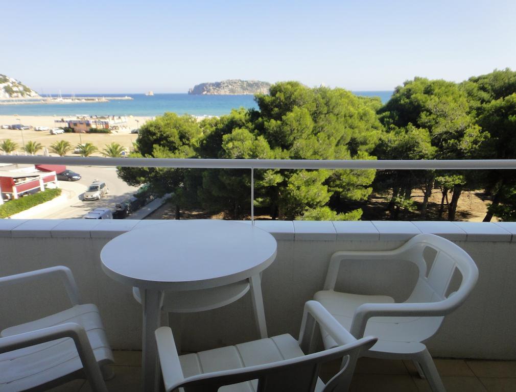 Apartment Bertur Mirasol