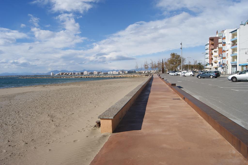 Agi Sant Antoni