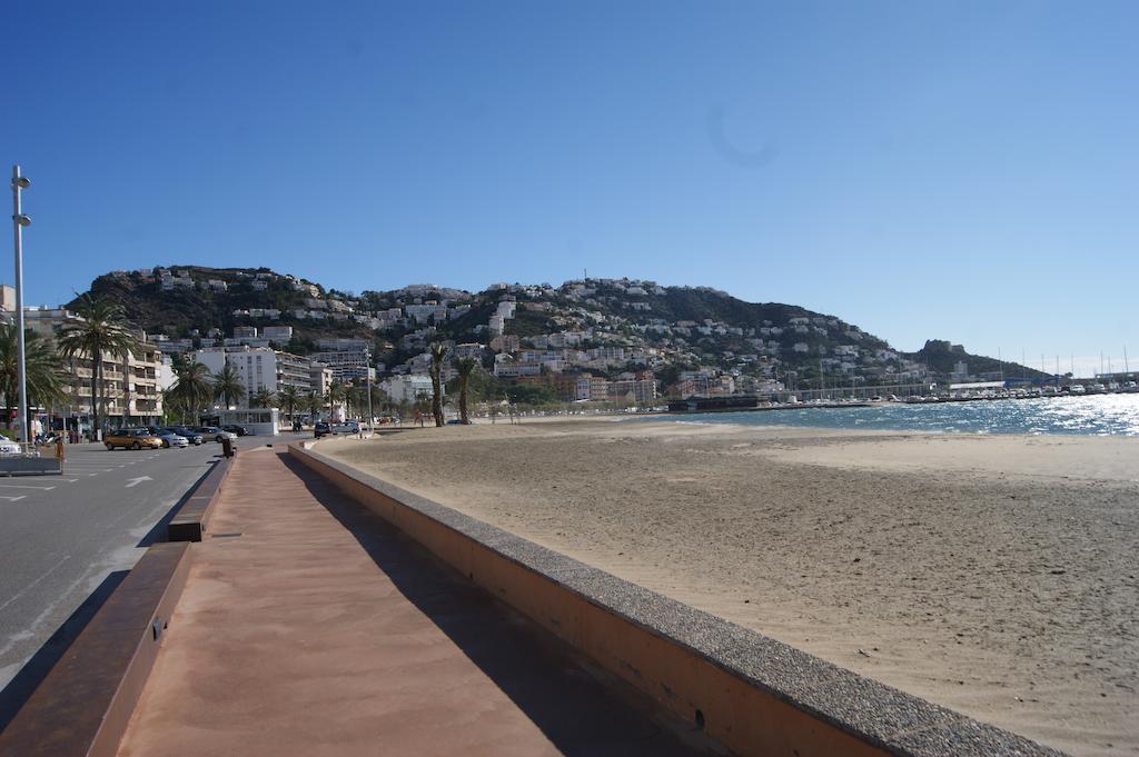 Apartment Agi Sant Antoni *
