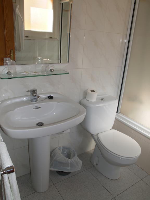Guest house Barnes