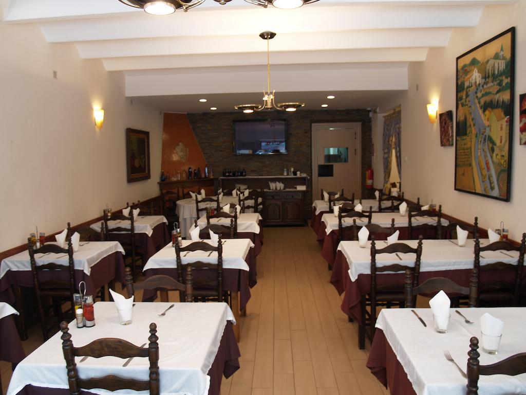 Guest house Barnes Santa Cristina d'Aro