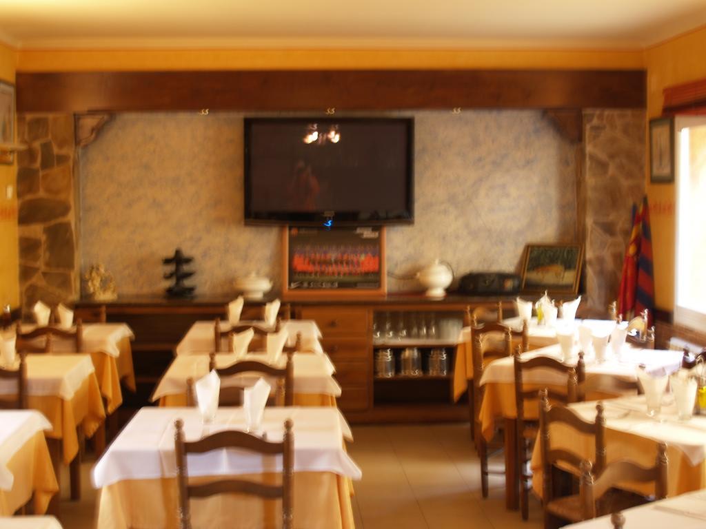 Guest house Barnes 2*