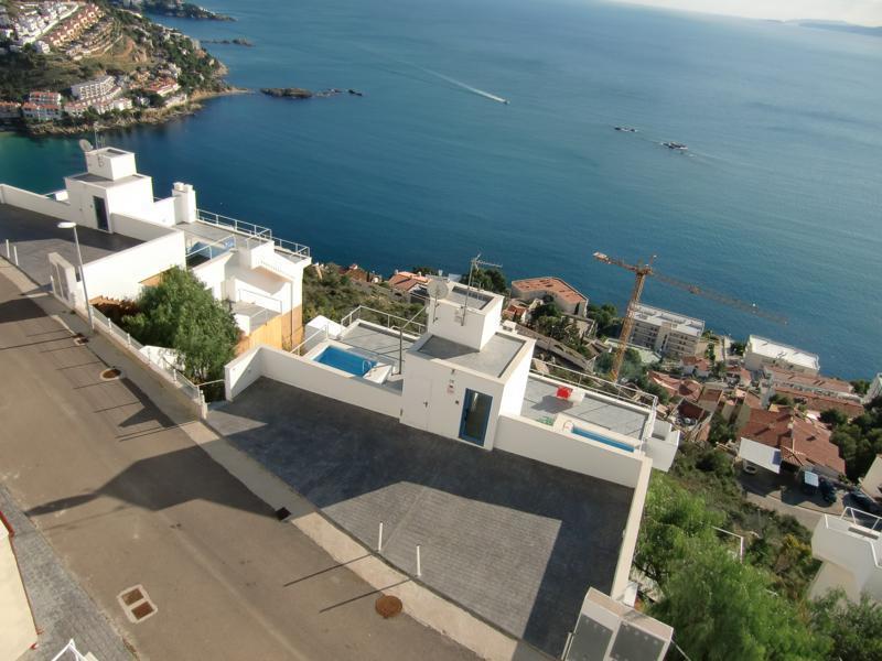 Apartment Terrazas Del Mar