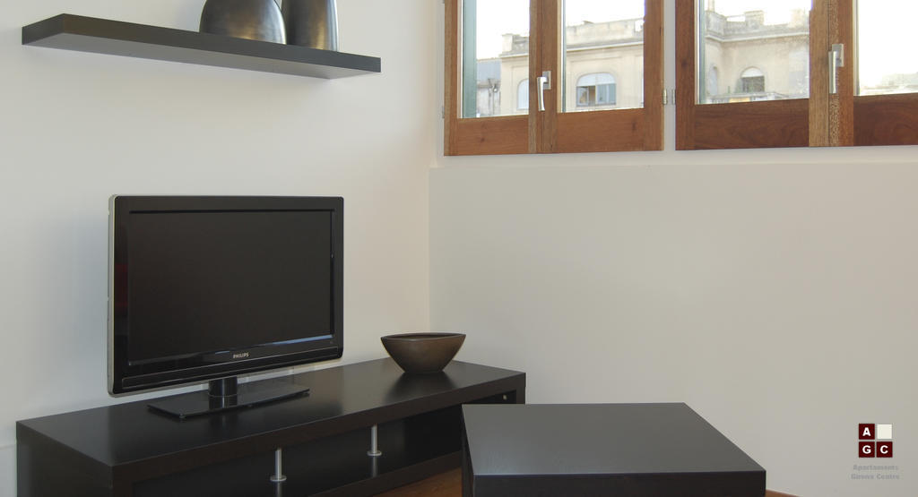 Apartamento Centre *