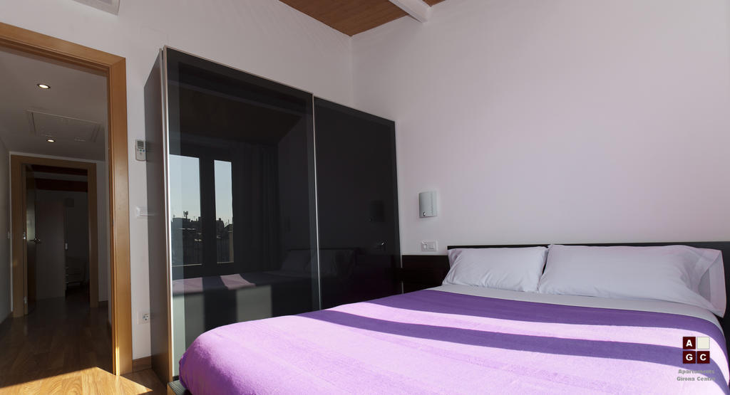 Apartamento Centre *