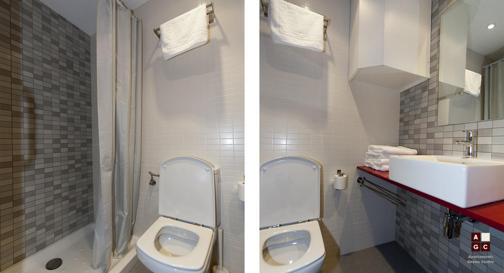 Apartamento Centre *