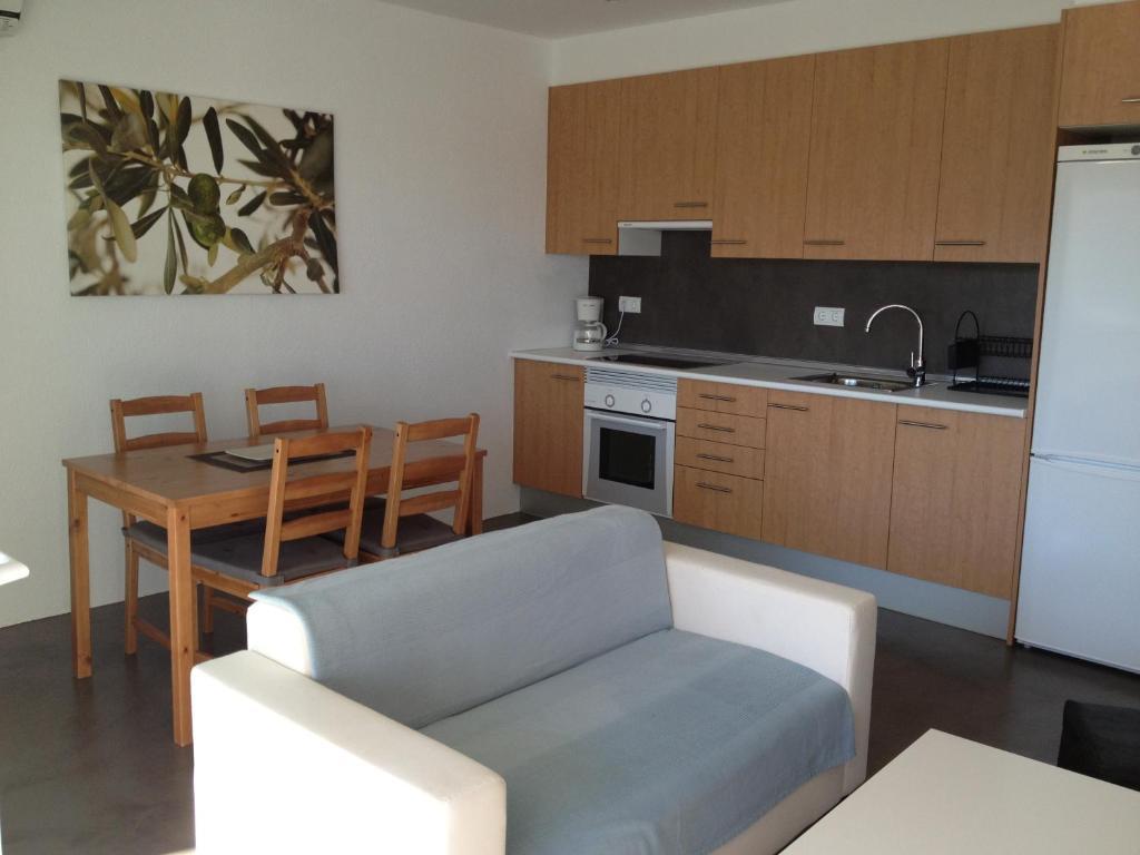 Carpe Diem Apartahotel 2*