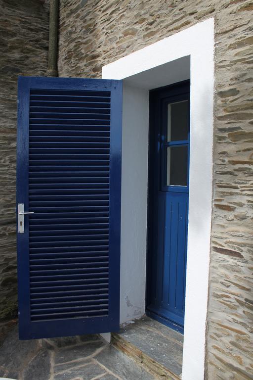 Holiday park Bungalow Port-lligat *