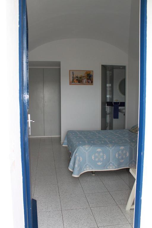 Holiday park Bungalow Port-lligat Cadaques