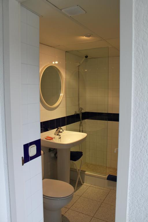 Holiday park Bungalow Port-lligat *