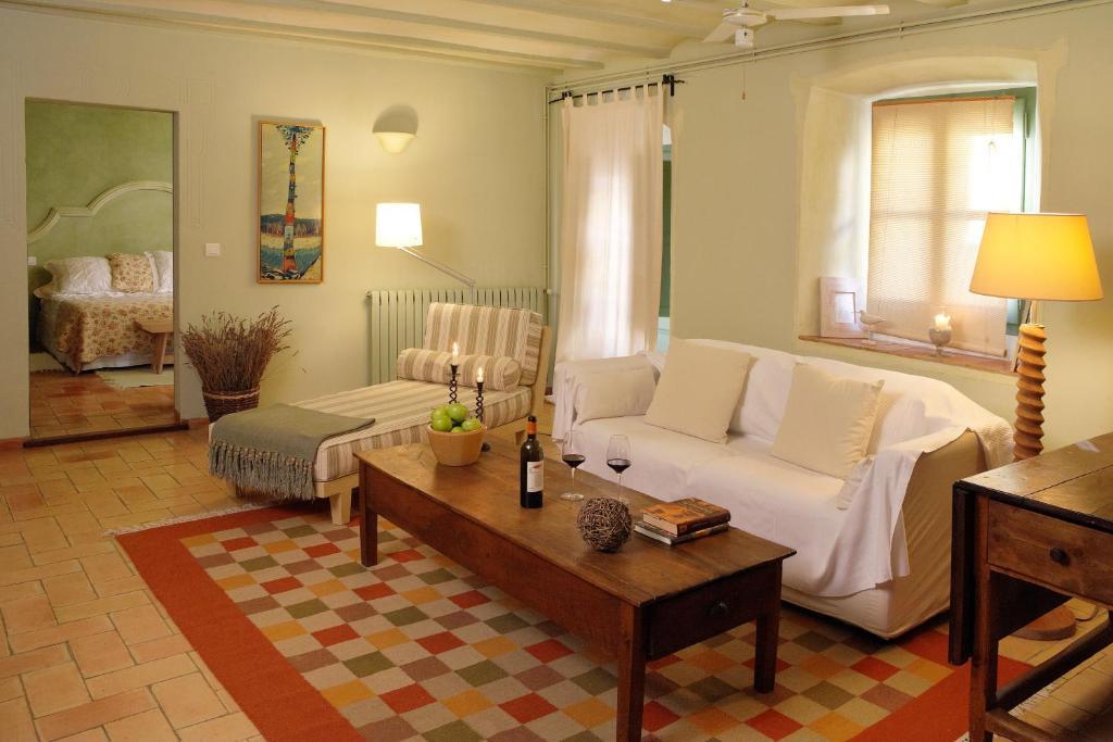 La Placa Hotel