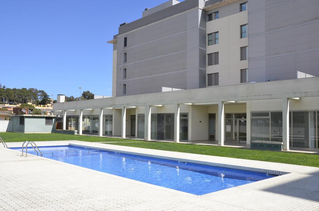 Apartment Ab Sant Antoni De Calonge *