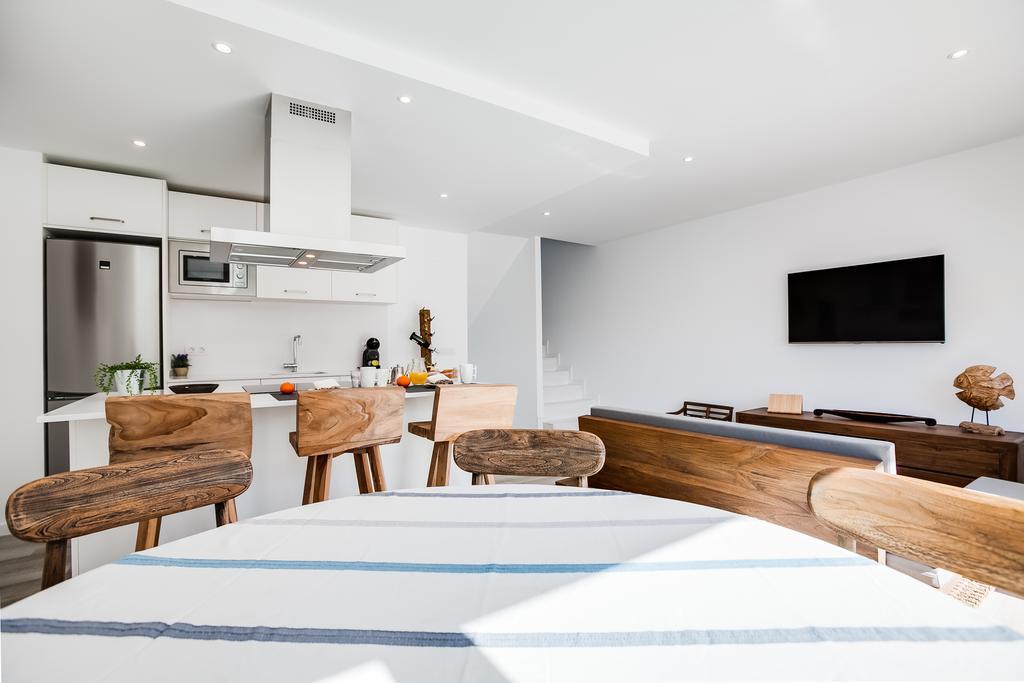 Villa Vista Mar - Batik