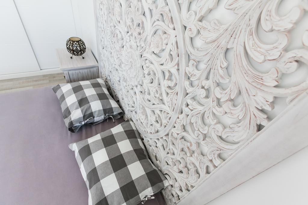 Villa Vista Mar - Batik