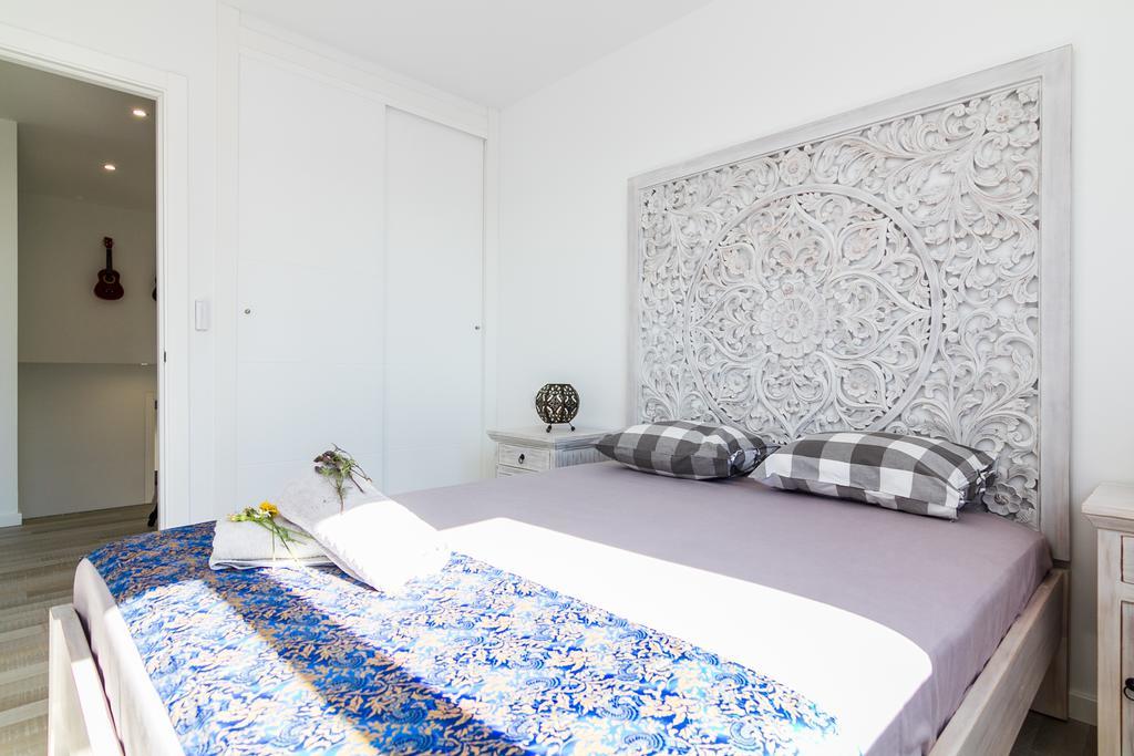 Villa Vista Mar - Batik