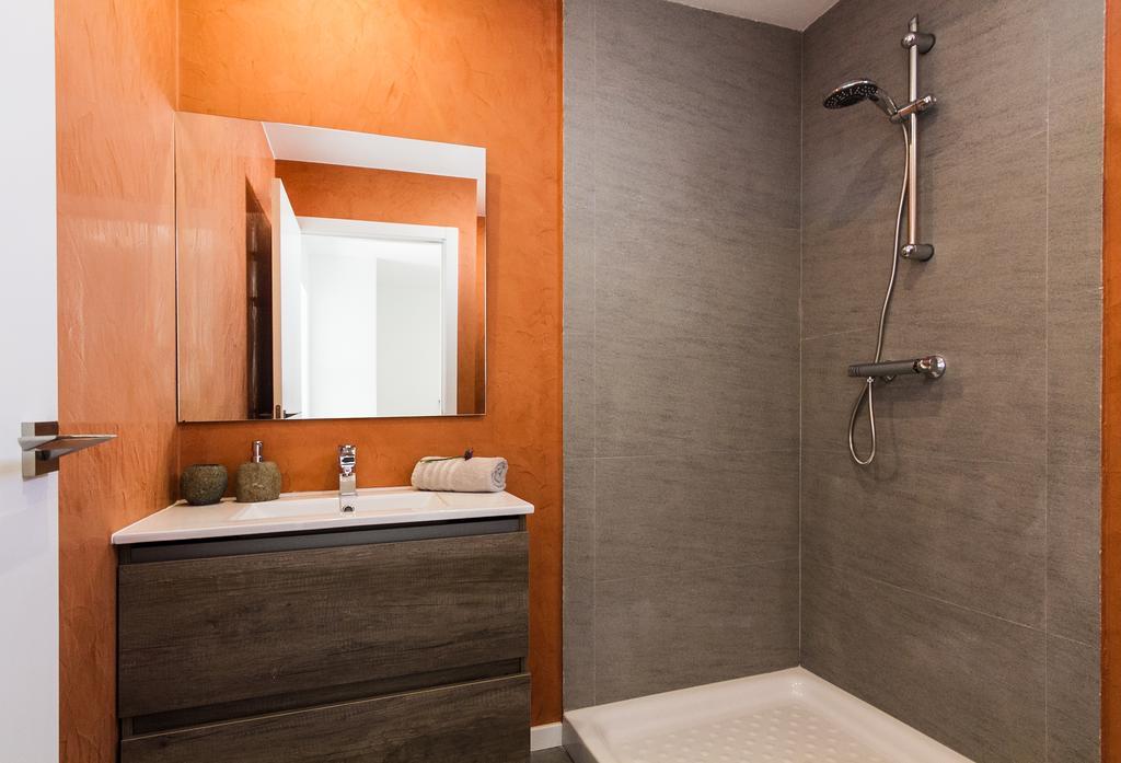 Villa Vista Mar - Batik