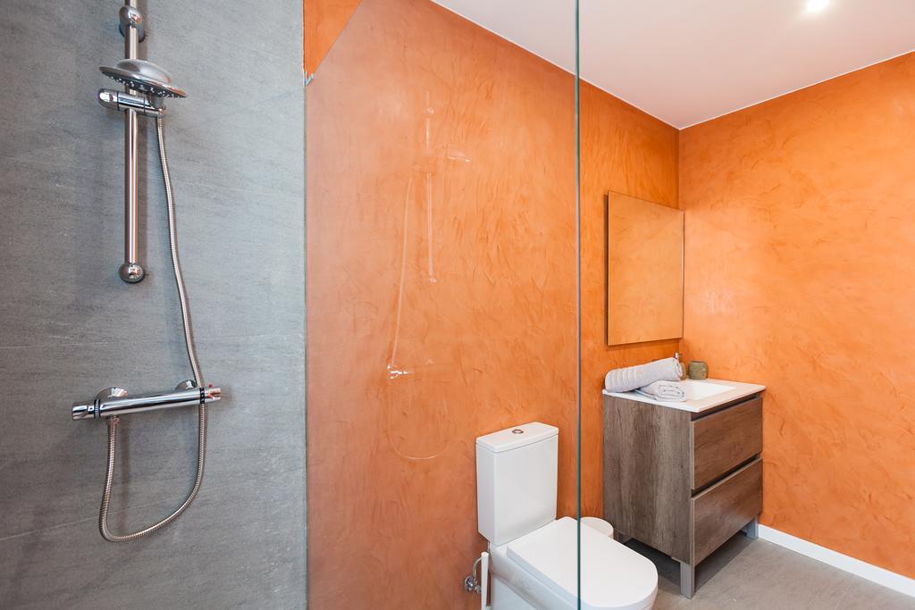 Villa Vista Mar - Batik