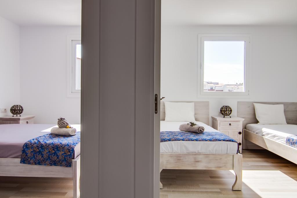 Villa Vista Mar - Batik *
