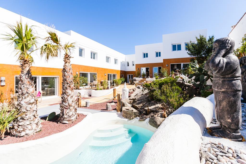 Villa Vista Mar - Batik