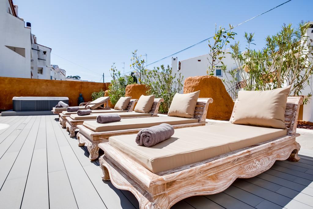 Villa Vista Mar - Batik Rosas