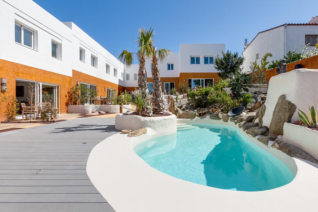 Villa Vista Mar - Batik *