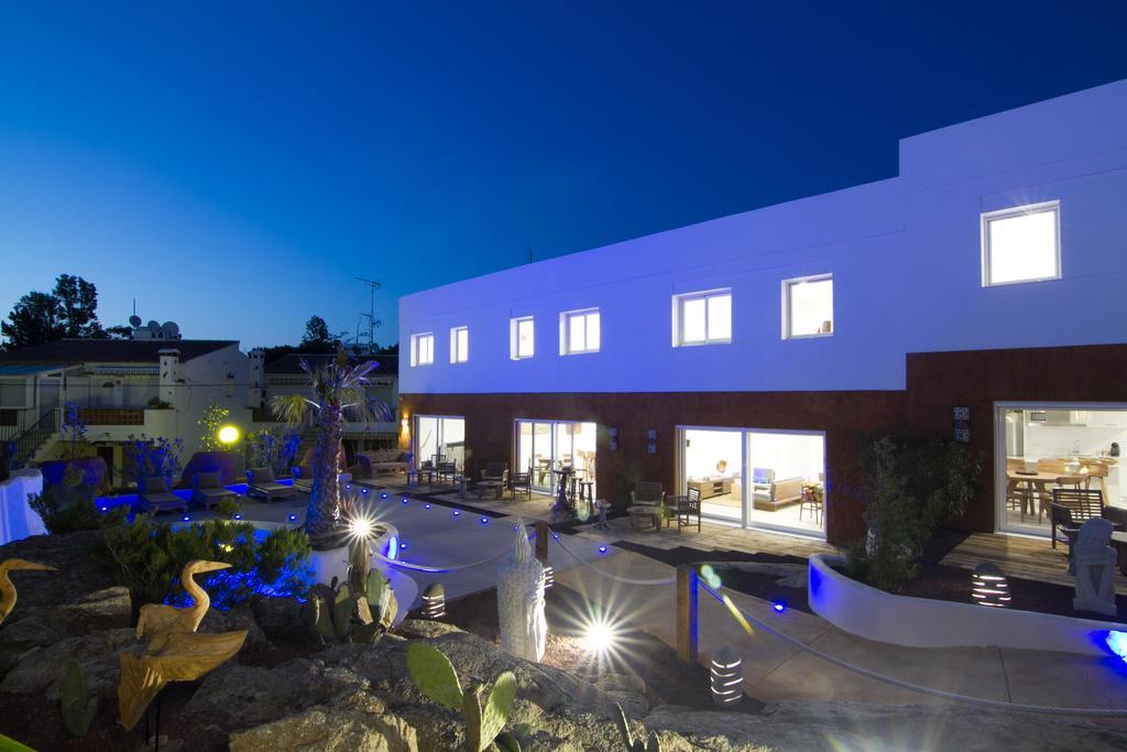 Villa Vista Mar - Batik