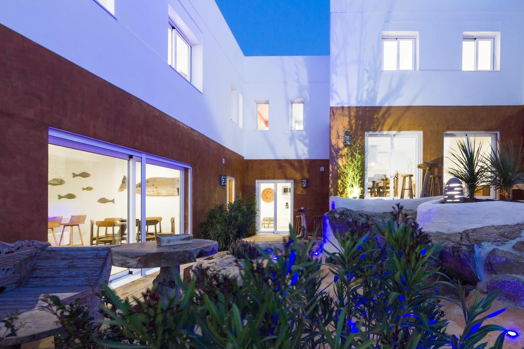 Villa Vista Mar - Batik *