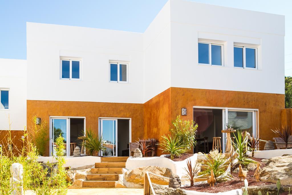 Villa Vista Mar - Batik Rosas