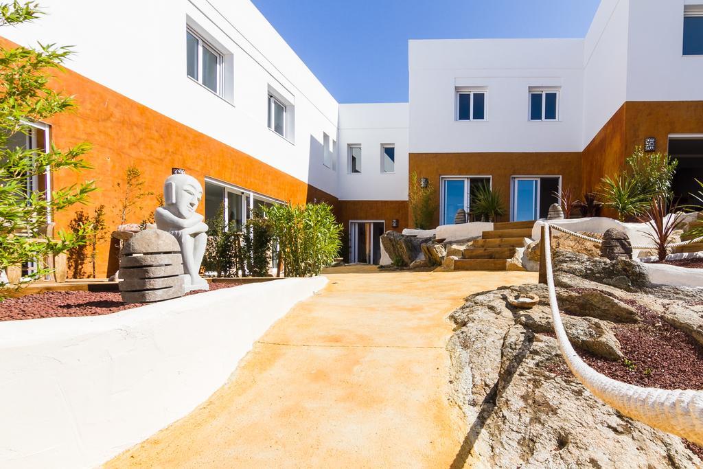 Villa Vista Mar - Batik