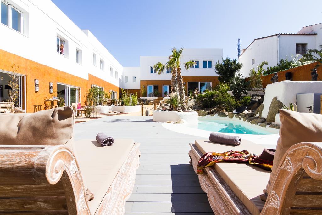 Villa Vista Mar - Batik *