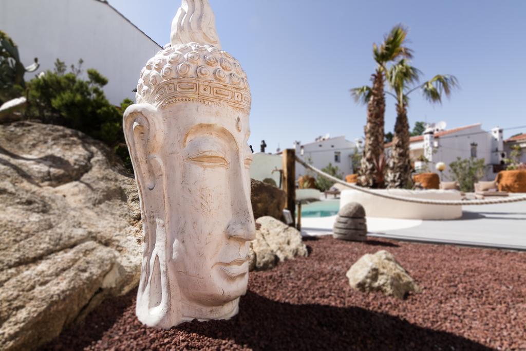 Villa Vista Mar - Batik
