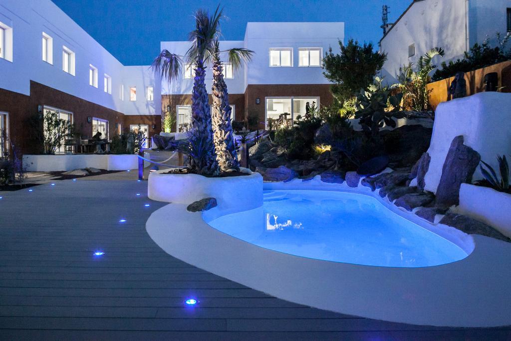 Villa Vista Mar - Batik Rosas