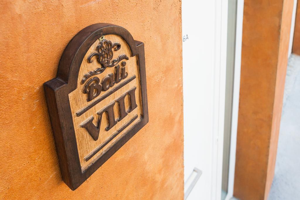 Villa Vista Mar - Batik *