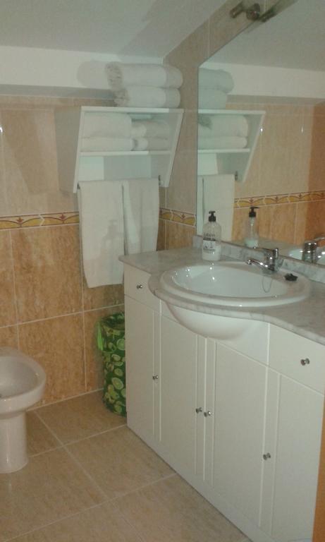 Apartamento Enginy Llançà