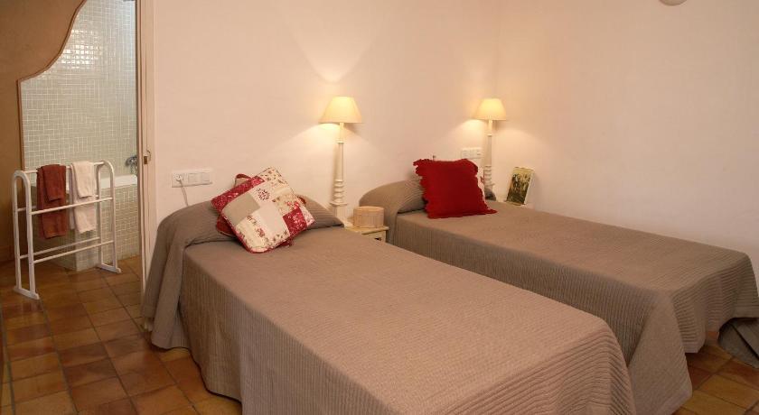 Hotel La Placa