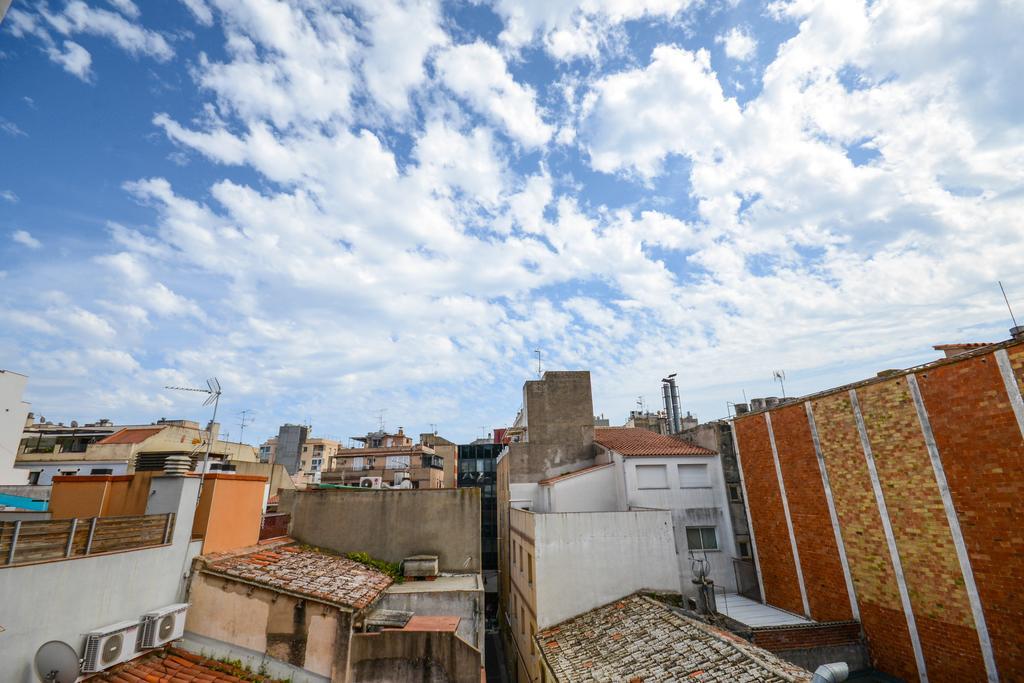 Guest house Ancora 3*