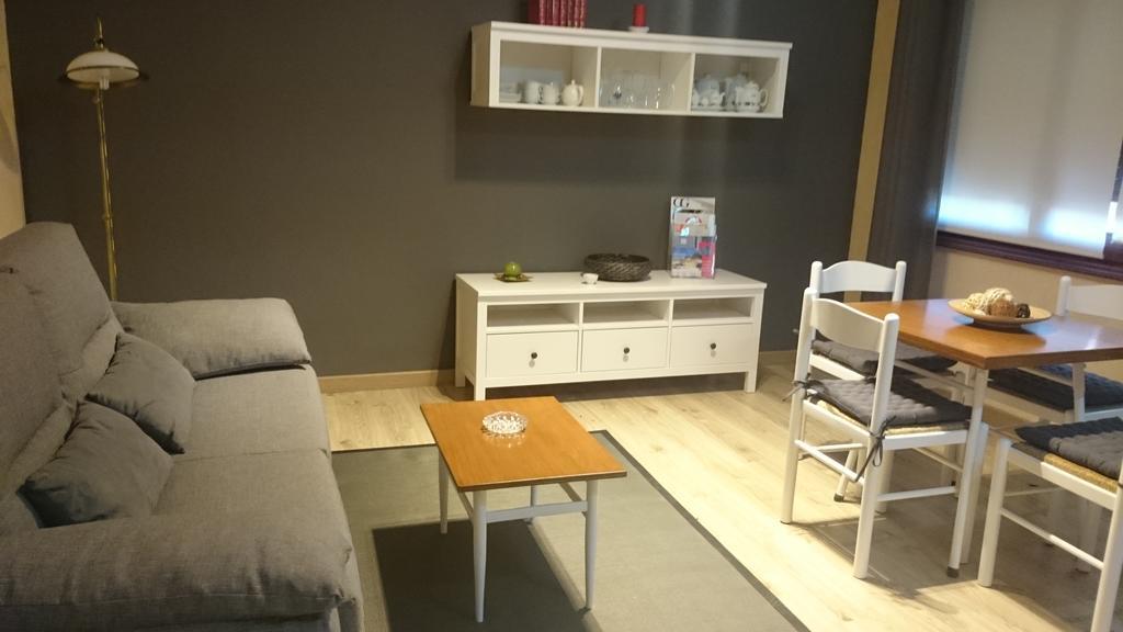 Hotel Rosa 3*