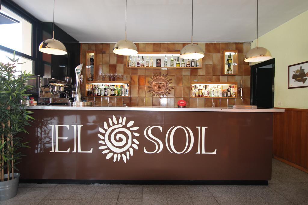 El Sol
