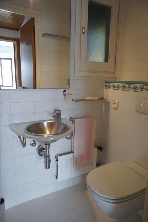 Apartamento Girbal Terrace Tossa de Mar