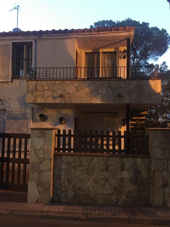 Apartment Piscis *