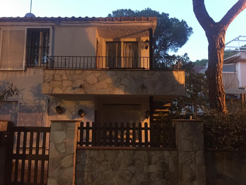 Apartment Piscis *